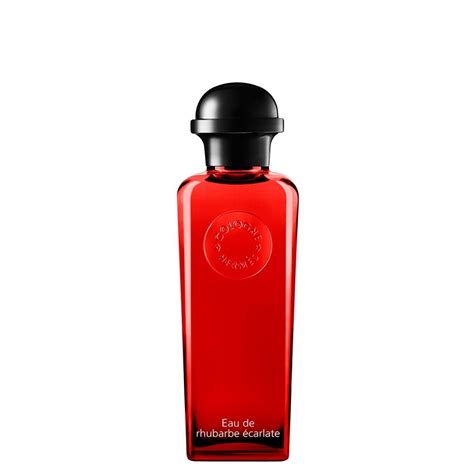 hermes perfumy cena|hermes douglas.